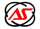 AS- katalizatory